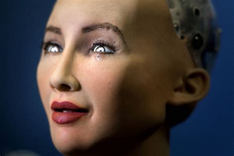 Most Famous Robot Names at James Anderson blog