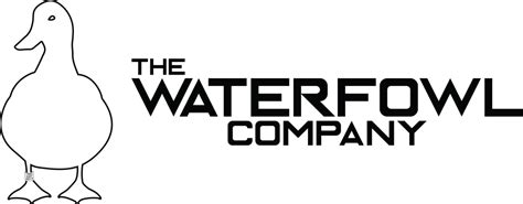 The Waterfowl Company | All Your Waterfowling Needs In One Spot