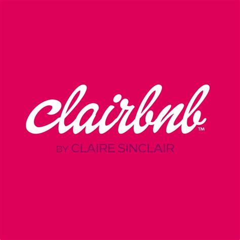 Clairbnb | Las Vegas NV