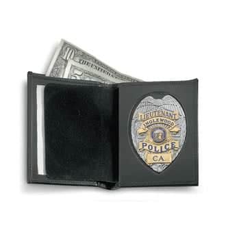 Galls Police Badges, Security Badges, Insignia & More