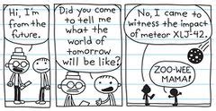 List of "Zoo-Wee Mama!" comics - Diary of a Wimpy Kid Wiki