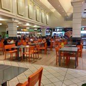 The Shops at Montebello - 170 Photos & 223 Reviews - Shopping Centers - 2134 Montebello Town Ctr ...