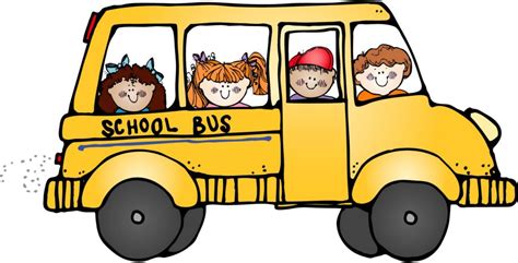 free clipart school bus 10 free Cliparts | Download images on Clipground 2024