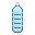 File:Large water bottle.png - /tg/station 13 Wiki