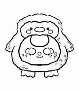 Picture Of Baby Three Coloring  Play Free Game Online sketch template