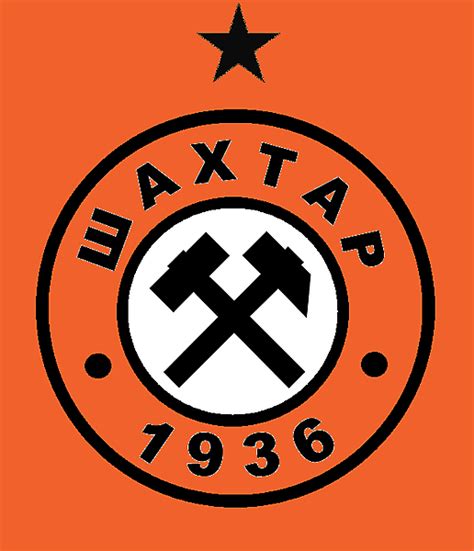 FC Shakhtar