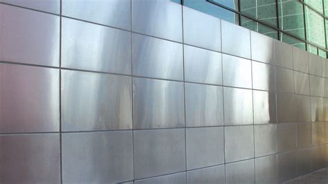 Keyway Wall Panels - Moz Designs | Architectural Products + Metals | Wall panels, Interior ...