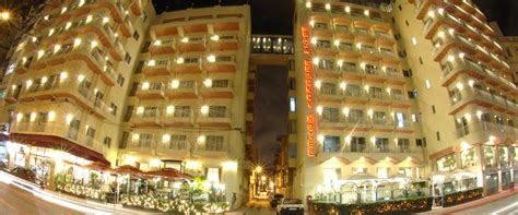 Bienvenue au Plaza Hotels | Plaza Hotels | Sliema Hotel | Hotel in Malta | Accomodation in Malta