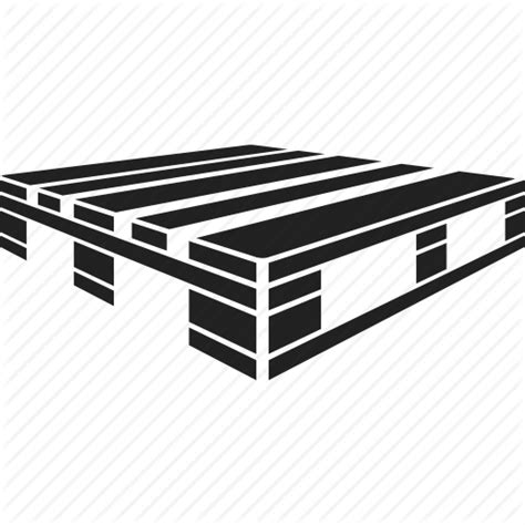 Table,Furniture,Coffee table,Line,Plywood,Black-and-white,Rectangle #167900 - Free Icon Library