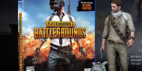 PUBG’s “console exclusivity” ends, PS4 version out on Dec. 7 [Updated] | Ars Technica