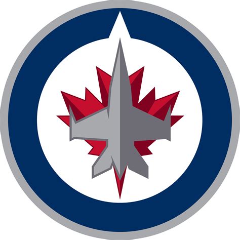 Winnipeg Jets – Logos Download