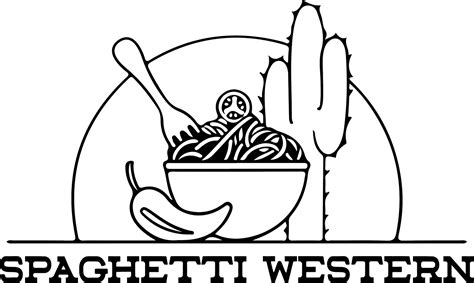 Spaghetti Western