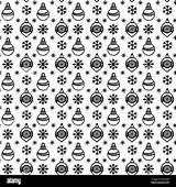 Wrapping Paper Christmas Color Printables Printable Coloring Para Papel  sketch template