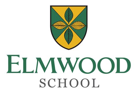 Independent School For Girls | Ottawa, ON | Elmwood School