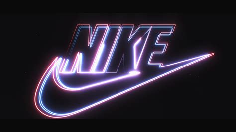 After Effects Neon Logo Intro Template #123 Free Download – RKMFX