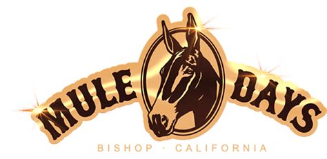 Lodging, Dining & Coffee – Mule Days, Bishop, CA