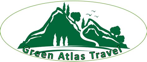 Kik’s Table – Green Atlas Travel