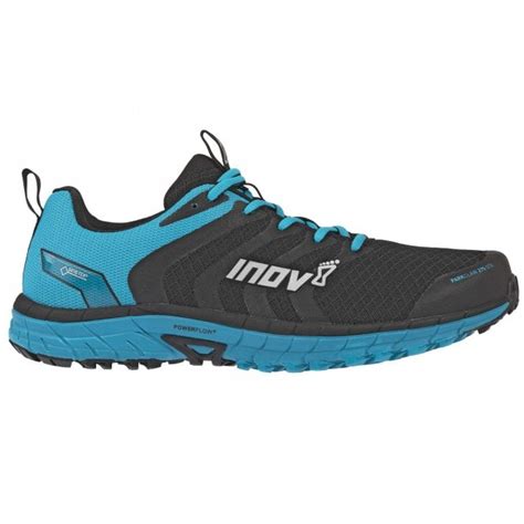 Running Shoes for Wide Feet & Width Fitting Guide at NorthernRunner.com