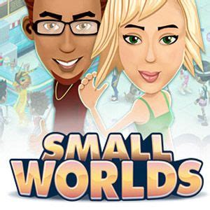 smallworlds - Google Search | Gold coins, Cheating, Simulation