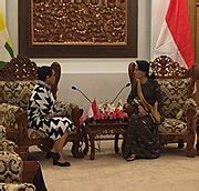 Category:Relations of Indonesia and Myanmar - Wikimedia Commons