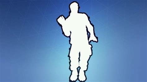 10 rarest Fortnite emotes - Gamepur