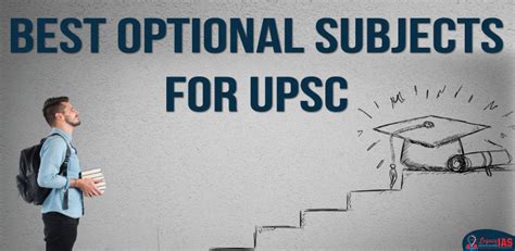 Best Optional Subject for UPSC 2023 | Legacy IAS Academy