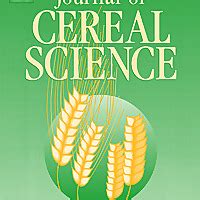 Top 40 Food Science Journals 2024