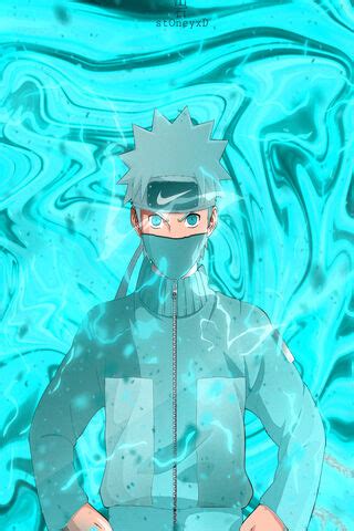 Naruto Wallpaper - Download to your mobile from PHONEKY