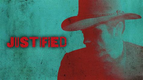 Watch Justified · Season 3 Full Episodes Online - Plex