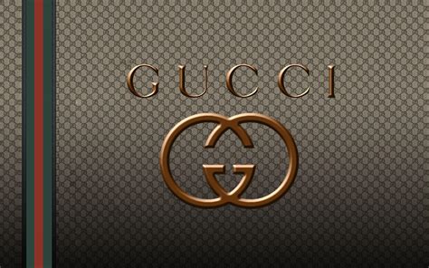 Hình nền Gucci - Top Những Hình Ảnh Đẹp