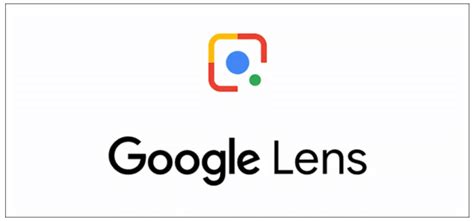 Google Lens Guide: The Future of Powerful AI