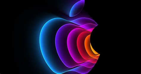 No Apple Event in October? New iPads, Macs May See a Soft Launch ...