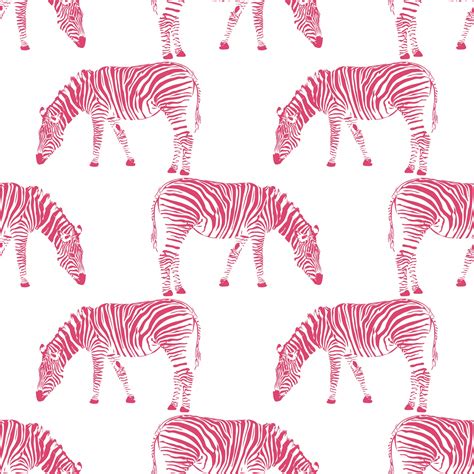 Zebra Wallpaper Background Pattern Free Stock Photo - Public Domain Pictures