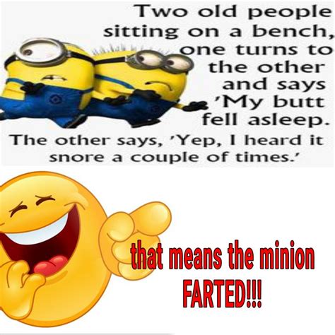 Finely minion meme - Posted by u/beenbom