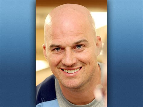 Tennessee Titans Release Quarterback Matt Hasselbeck - Clarksville Online - Clarksville News ...