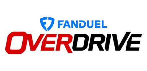 FanDuel Announced as New Presenting Sponsor of TSN’s OVERDRIVE - Bell Media