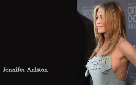 Jennifer Aniston Wallpapers 11/24/2019 • CelebMafia