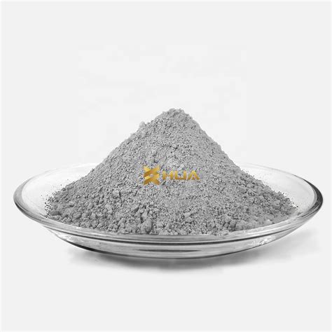 China silicon nitride powder manufacturers and suppliers | Huarui