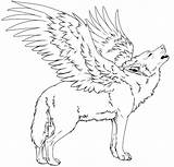 Printable Coloring Pages  Wolf Colors pages Adult coloring sketch template
