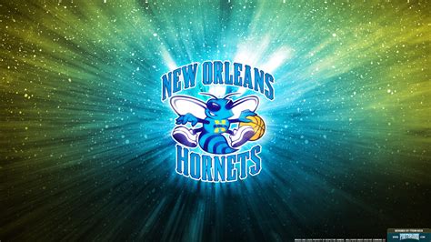 🔥 [41+] New Orleans Pelicans Wallpapers | WallpaperSafari