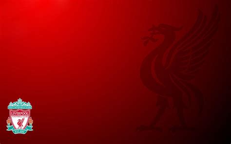 liverpool wallpaper anfield - pilesalimony