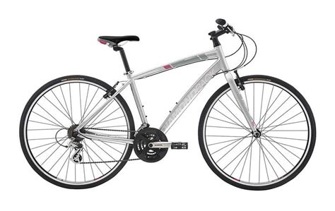 best hybrid bikes for women | hybrid bicycle buying guide