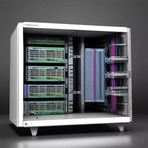 Advantages and Disadvantages of Mainframe Computer -(Updated)