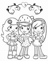 Kolorowanki Truskawkowe Ciastko  Darmowe Malowanki Do Wydruku sketch template