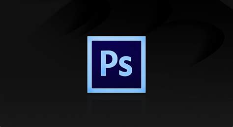 Photoshop Cs6 Logo Templates