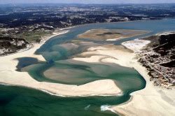 Obidos Lagoon - Obidos Lagoon Villa, Silver Coast, Portugal