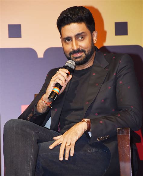 Abhishek Bachchan Reacts to ‘Manmarziyaan’ Cuts