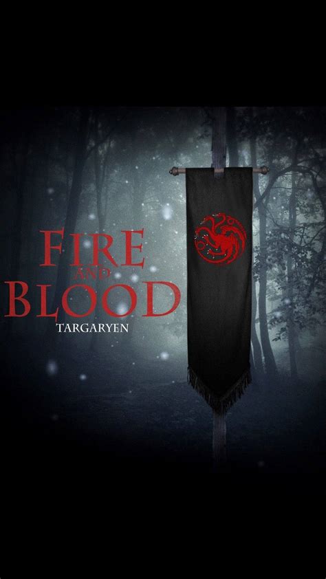 Top 999+ House Targaryen Wallpaper Full HD, 4K Free to Use