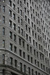 Flat Iron Building | 175 5th Ave, New York, NY 10010 | Tim Ide | Flickr