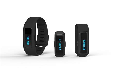 Amazon.com : iFit Active Band : Sports & Outdoors